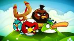 Angry Birds 2 - 3.jpg