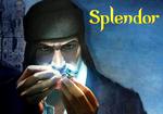 Splendor 1.jpg