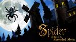Spider 1.jpg