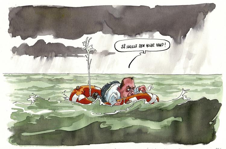 Tegning: Roald Als 