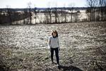 FRUSTRERET. Danmarks Naturfredningsforenings præsident, Ella Maria Bisschop-Larsen, er dybt frusteret over regeringens besparelser på natur, miljø, klima og grøn omstilling. Hun mener natur og miljø bliver angrebet fra to sider: dels fjerner regeringen en masse penge, dels smadrer man natur- og miljøforvaltningen gennem omstruktureringer og udflytninger. 