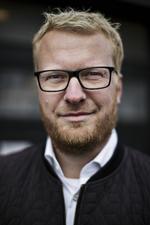 Krise. Fagbevægelsen mister medlemmer, og spørgsmålet om, hvorvidt fagbevægelsen overhovedet har en fremtid, presser sig på. 