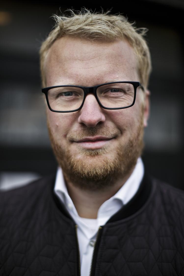 Krise. Fagbevægelsen mister medlemmer, og spørgsmålet om, hvorvidt fagbevægelsen overhovedet har en fremtid, presser sig på. 