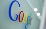 Forlig. D. 07.10. indgik Google og Microsoft et forlig, som afslutter omkring 20 patentsøgsmål. 