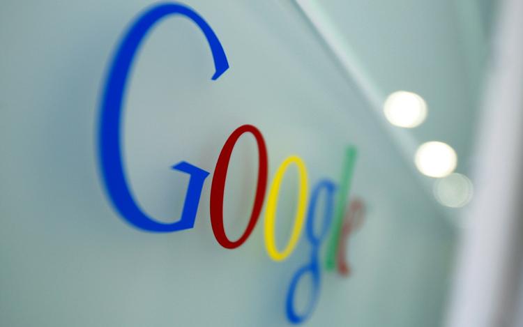 Forlig. D. 07.10. indgik Google og Microsoft et forlig, som afslutter omkring 20 patentsøgsmål. 