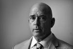 DF's udlændingeordfører, Søren Espersen, mener, at Tyrkiet er sluppet bedre end EU ud af den aftale på flygtningeområder, der tegner sig mellem de to parter. 