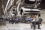 Volkswagen Union