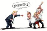 DT