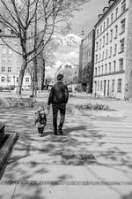 kuloliver_stilling_83A6230bw.jpg