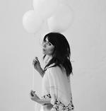 Poetisk. Kira Skovs nye udspil er både drømmende og inderligt. 