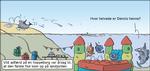 wm_2015-10-20