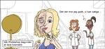 wm_2015-10-22