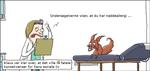 wm_2015-10-24