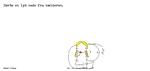 web_maren_2015-10-22