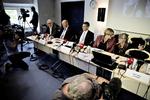 Dagpengekommissionen fremlægger sine anbefalinger 