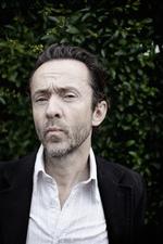 Vitello. Kim Fupz Aakeson er atter aktuel med en Vitello-bog. 