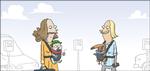 wm_2015-10-21