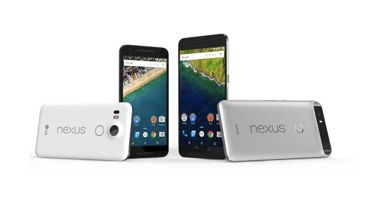 VÆRDIFULD. Googles egne Nexus-telefoner giver rigtig meget smartphone for pengene. Ikke mindst, fordi de har en rendyrket version af Android-styresystemet. 