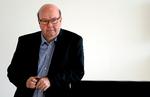 MORAL. Fodboldens ledere er nødt til at tage et ansvar for, at sportens ry ikke lider overlast, mener DBU-formand Jesper Møller. 
