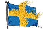 Dagens tegning