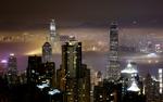 Indkøbstur. Flere kinesiske rejsebureauer tilbyder meget billige rejser til Hong Kong, men med turen følger krav om massiv shopping i butikker, som bureauerne har aftaler med. 