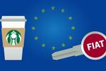 illu-vestager-fiat-starbucks-620