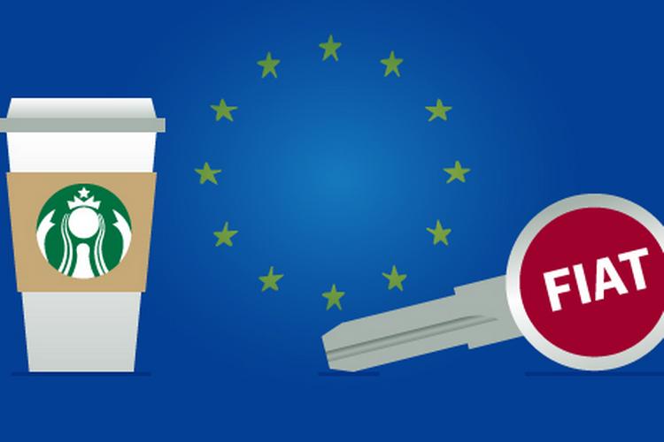 illu-vestager-fiat-starbucks-620