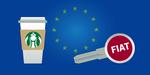 illu-vestager-fiat-starbucks-620
