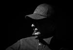 Anbefalinger. Guitarist i Sort Sol - og kunstnerisk leder i artFREQ. Lars Top-Galia guider til spændende musikalske oplevelser. 