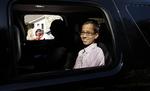 opfinder. Ahmed Mohamed, der blev kendt i hele verden for at tage et hjemmelavet ur med i skole, har fået flere generøse tilbud. Han har valgt en uddannelse for innovative unge. 