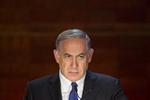 Mideast Israel Holocaust