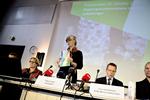 50560370 - 19_10_2015 - Anbefalinger til reform af dagpengesystemet - ADRIAN JOACHIM