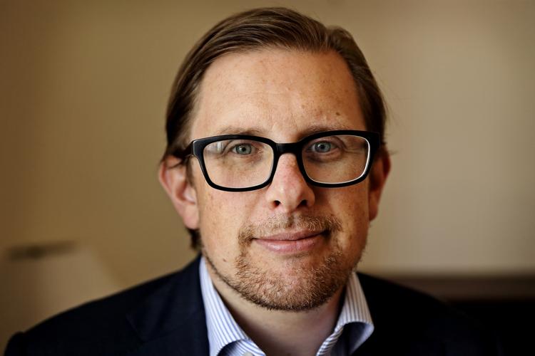 Aftale. Den nye dagpengereform koster omkring 300 millioner kroner om året. 