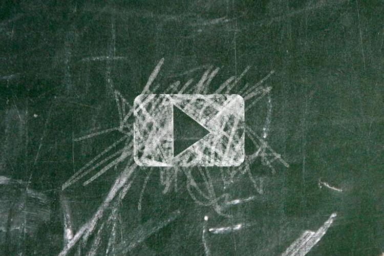 Illustration: Tue Nyboe 