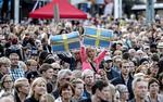 Sweden_Migrants