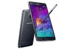 SELFIE. Med vidvinkel, optisk billedstabilisering og funktionen Wide Selfie kan du uden besvær tage billeder med Samsung Galaxy Note 4 