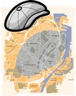 2iBYEN-kim-larsen-940px