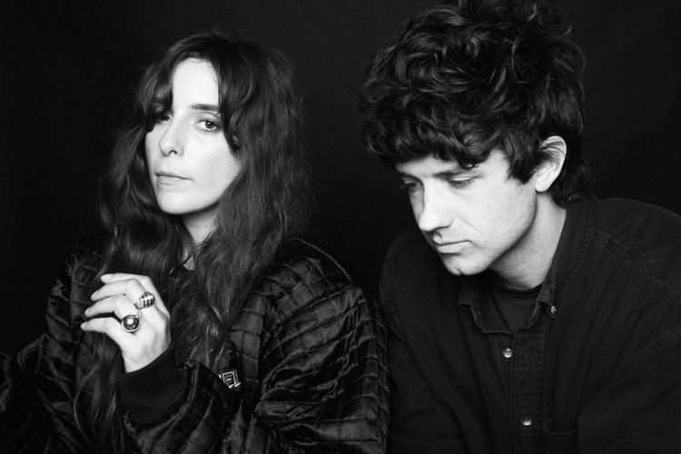 Drømmende. Det er 11 år siden, at Victoria Legrand og Alex Scally skabte Beach House. Og det er både forjættende og en smule frustrerende, at de stadig lyder som sig selv. 