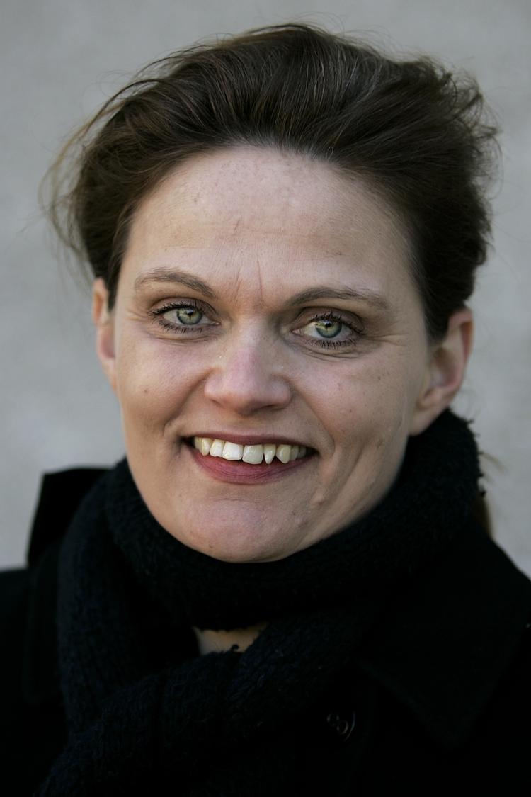 Kritik. »Revolutionsromantik, trusler og sværmeri for udenomsparlamentariske voldsmetoder kan og skal ikke accepteres, under nogen form« siger dagens signatur i kritikken af Sørine Gotfredsens terrorkronik. 