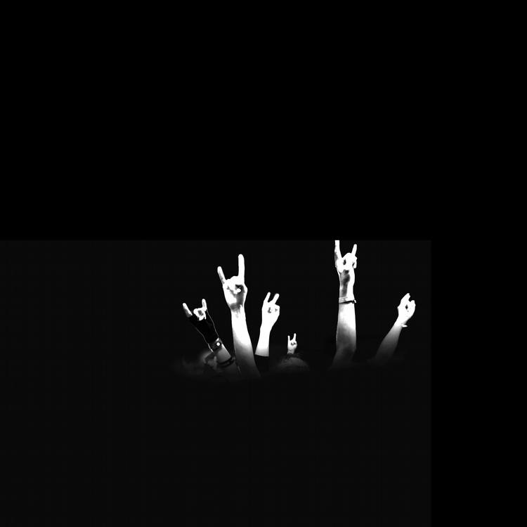 Uafhængigt. Pladeselskabet Victory Records udgiver punkt- og metalbands. 