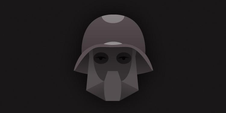 Grafik: Morten Fogde. 
