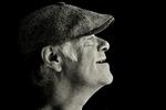 kimlarsen