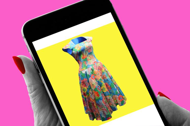 Illustration: Christina Sonet 