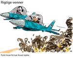 dagens tegning