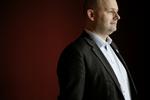 Kursskifte. Den konservative partiformand Søren Pape Poulsen, har indledt en kamp for mere åbenhed og et opgør med den omstride offentlighedslov. Dermed bryder han radikalt med sin forgængers politik på området. 