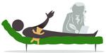 Coaching. For mere end 200 år siden holdt den tyske tænker Immanuel Kant de forelæsninger, der udkommer på dansk nu. Rune Lykkeberg destillerer 10 råd til nutiden. 