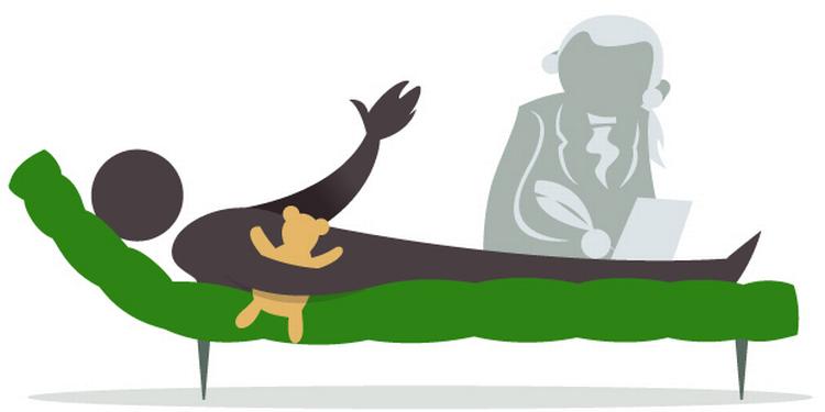 Coaching. For mere end 200 år siden holdt den tyske tænker Immanuel Kant de forelæsninger, der udkommer på dansk nu. Rune Lykkeberg destillerer 10 råd til nutiden. 