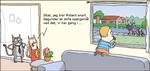 wm_2015-10-27