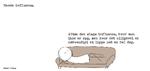 web_maren_2015-10-25