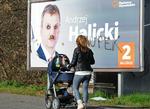 Poland Elections